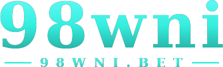 98wni logo