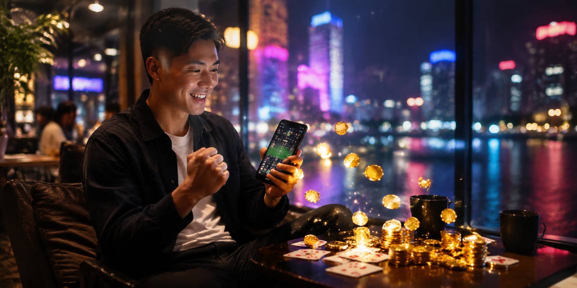 98wni Thông tin của bạn được bảo vệ như thế nào tại 98wni