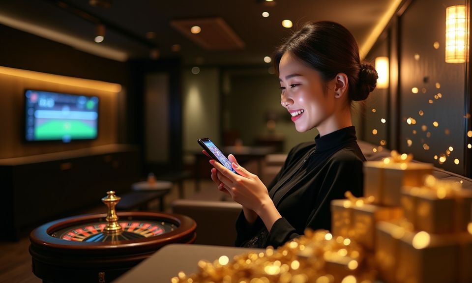 98wni Hướng Dẫn Ứng Dụng