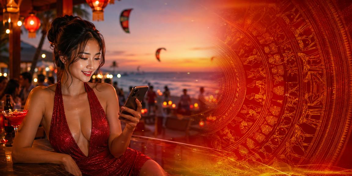 98wni Trang câu hỏi của 98wni có gì?