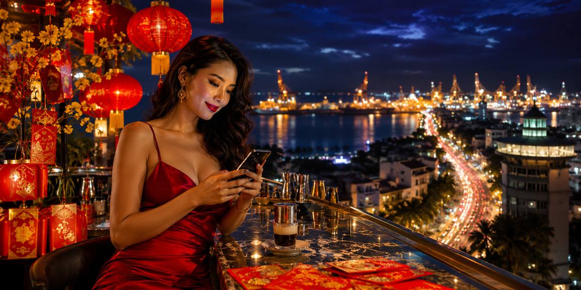 98wni Tải ứng dụng 98wni – Chơi trên Android và iOS