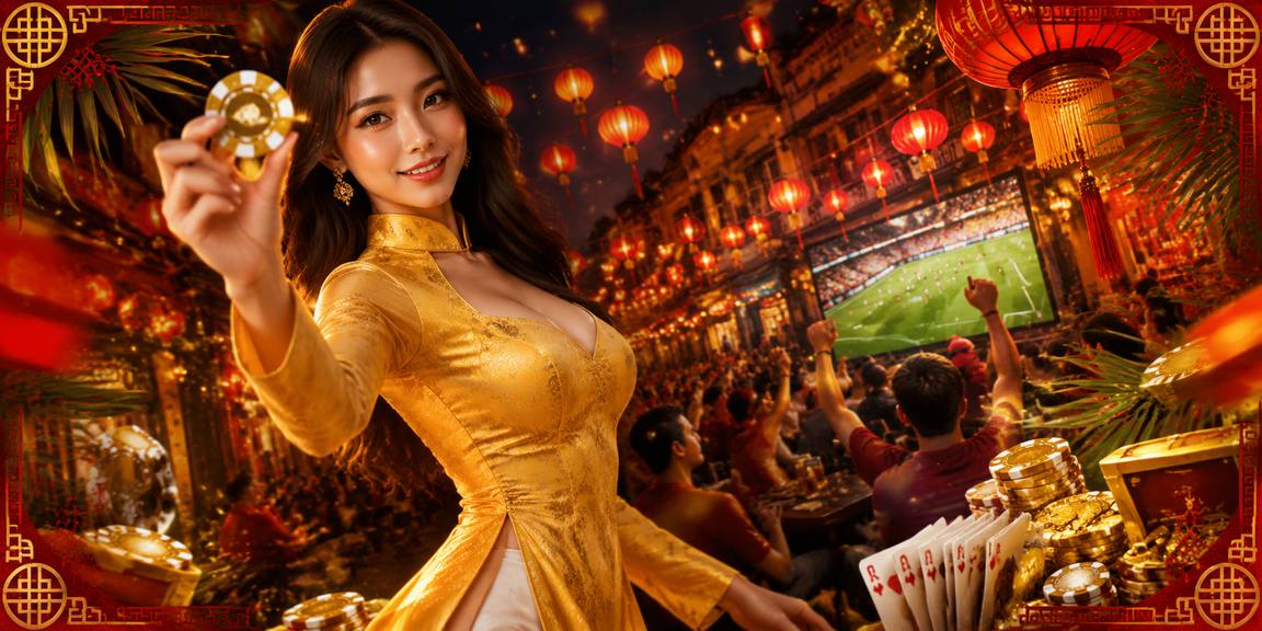 98wni Giải đáp nhanh những thắc mắc của bạn