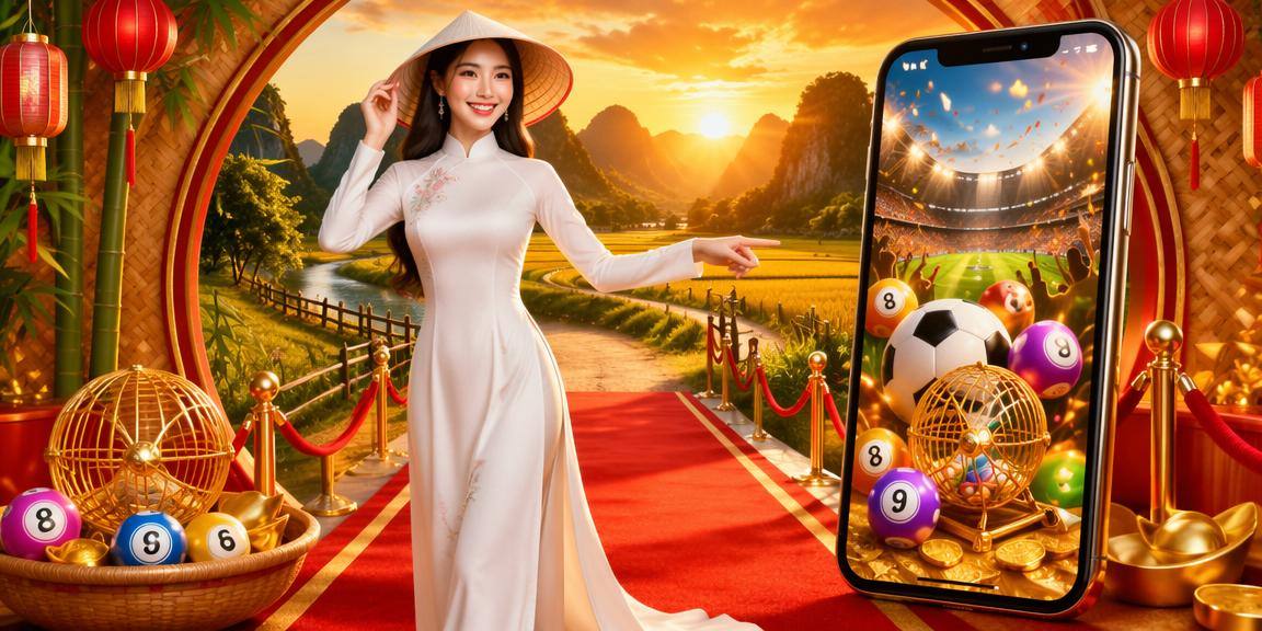 98wni Những điều cần biết trước khi bắt đầu